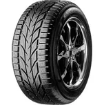 Toyo Snowprox S953 215/50 R18 92 V