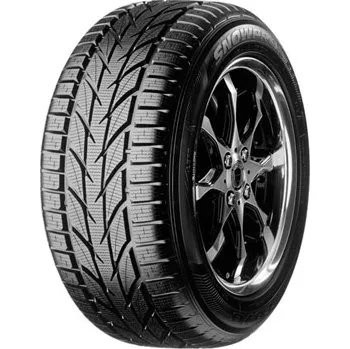 Zimní osobní pneu Toyo Snowprox S953 215/50 R18 92 V