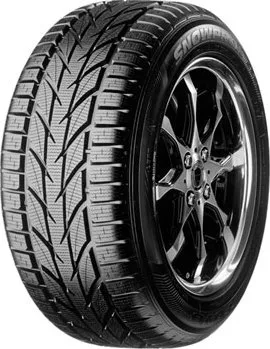 Zimní osobní pneu Toyo Snowprox S953 215/50 R18 92 V