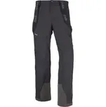 Pánské zimní kalhoty Kilpi Lazzaro XL