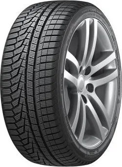 Zimní osobní pneu Hankook W320 255/35 R19 96 V