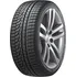 Zimní osobní pneu Hankook W320 255/35 R19 96 V