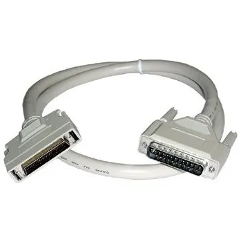 Stolní počítač PremiumCord SCSI Canon25-Canon50mini 1m