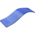THERA-BAND podložka na cvičení 190 cm x…