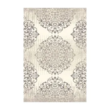 Koberec Kusový koberec Aneto 160 x 240 cm