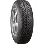Fulda Kristall Montero 3 165/60 R15 77 T