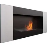 KRATKI DELTA Vertical