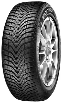 Zimní osobní pneu Vredestein Snowtrac 5 165/70 R14 81 T