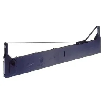 Epson 13*60 alternativa ARMOR pro Epson DFX 5000/8000