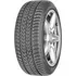 Zimní osobní pneu Goodyear UltraGrip 8 Performance 245/45 R19 102 V XL ROF