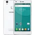Mobilní telefon Doogee X5 Max Dual SIM