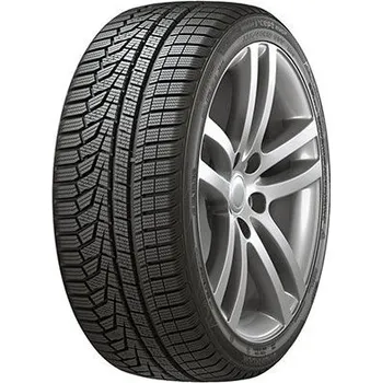 Zimní osobní pneu Hankook W320 205/60 R16 92 H