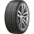 Zimní osobní pneu Hankook W320 205/60 R16 92 H