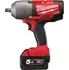 Milwaukee M18 CHIWF12