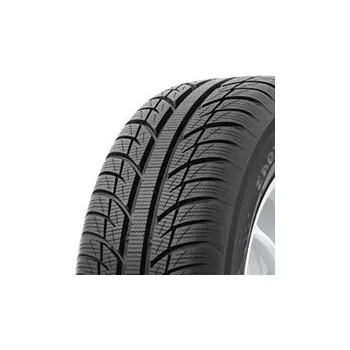 Zimní osobní pneu TOYO 185/65 R 15 SNOWPROX S943 92T XL 3205510