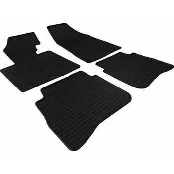 autokoberec Petex Gumové autokoberce Kia Sorento 2009-2012