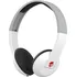 Sluchátka Skullcandy Uproar Wireless