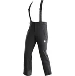Descente Swiss Pants black 54