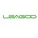 Leagoo