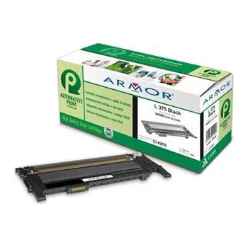 laser toner pro Samsung CLP320 černý,1.500 str,pro CLT-K4072S