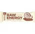 Bombus Raw Energy 50 g