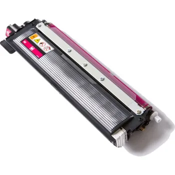 Počítač Kompatibilní toner Brother TN-230M, HL-3040CN, DCP-9010CN, MFC-9320CW, magenta