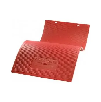 podložka na cvičení THERA-BAND podložka na cvičení