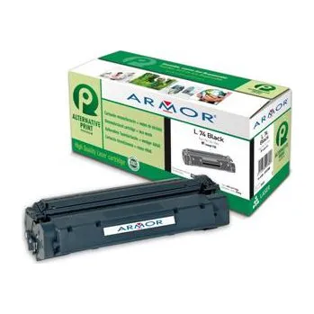 Q2624A alternativa ARMOR