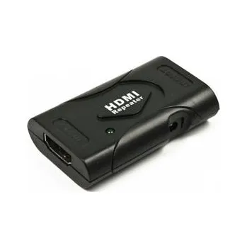 Kabel PremiumCord HDMI repeater až do 50m