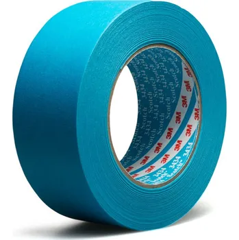 Lepicí páska Maskovací páska 3M - 50mm x 50m