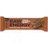 Bombus Raw Energy 50 g