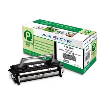 Počítač S051010 alternativa ARMOR