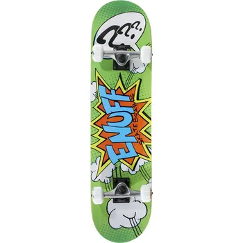 Skateboard Enuff Pow V2 7,75"