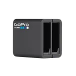 GoPro Dual Battery Charger
