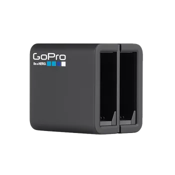 GoPro Dual Battery Charger