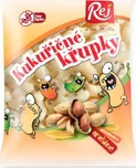 Rej Kukuřičné křupky 90 g