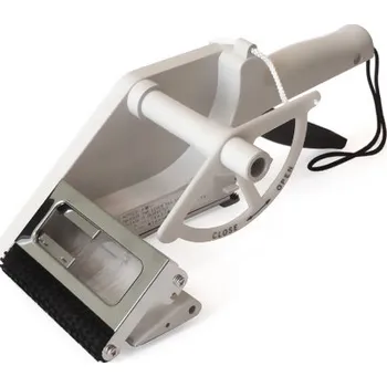 Etiketovací kleště Aplikátor TOWA APN-100 (Aplikační kleště TOWA APN-100)