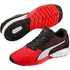 Pánská běžecká obuv Puma Ignite Dual červená