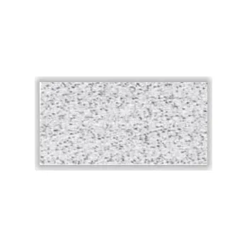 Stuha Stuha na medaile s karabinkou - stříbrná