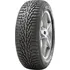 Zimní osobní pneu Nokian WR D4 245/45 R18 100 V XL