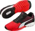 Pánská běžecká obuv Puma Ignite Dual červená