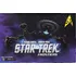 Desková hra WizKids Star Trek: Frontiers