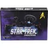 Desková hra WizKids Star Trek: Frontiers