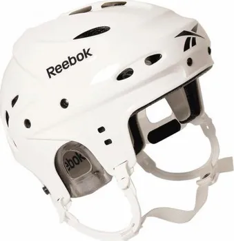Hokejová helma Helma RBK 5K M