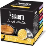 Bialetti Venezia 16 ks