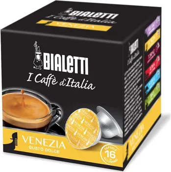 Bialetti Venezia 16 ks