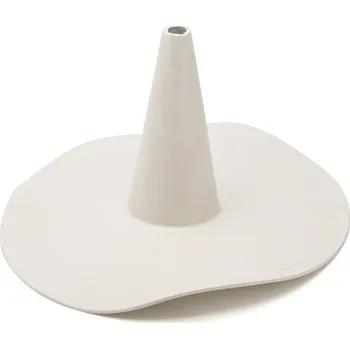 Anténní prostup PVC H120 DN 13 - 49 pro střešní PVC folie