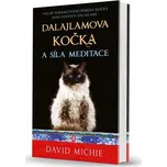 Dalajlamova kočka a síla meditace -…