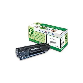 ARMOR laser toner pro HP LJ Pro M201 2.200 str., komp. s CF283X