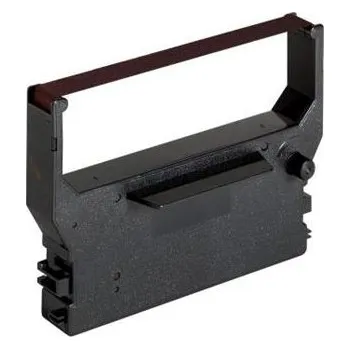 Star 22,5*9,6 alternativa ARMOR